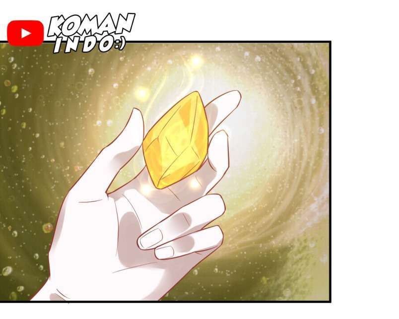 Immortal Swordsman in The Reverse World Bab 21 halaman 19