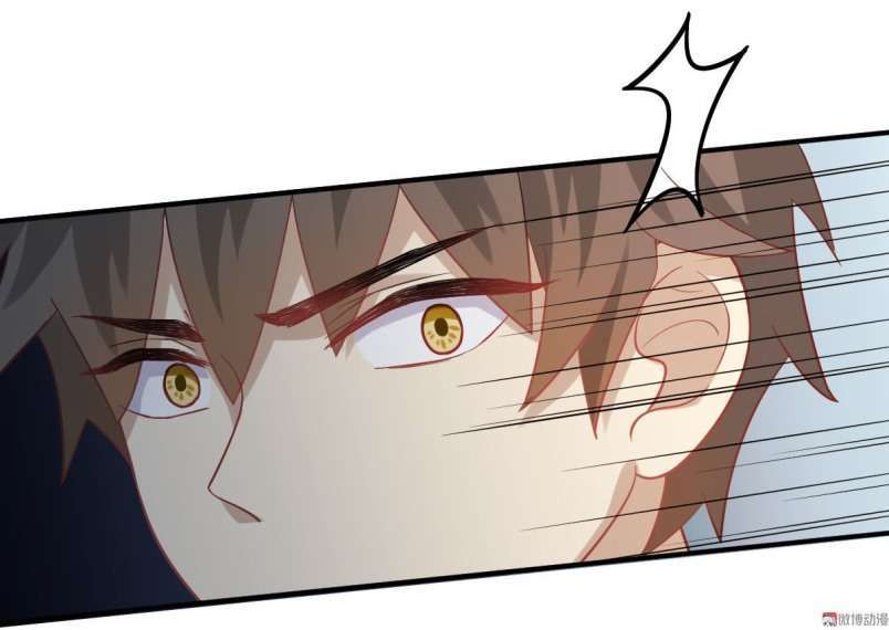 Immortal Swordsman in The Reverse World Bab 21 halaman 30