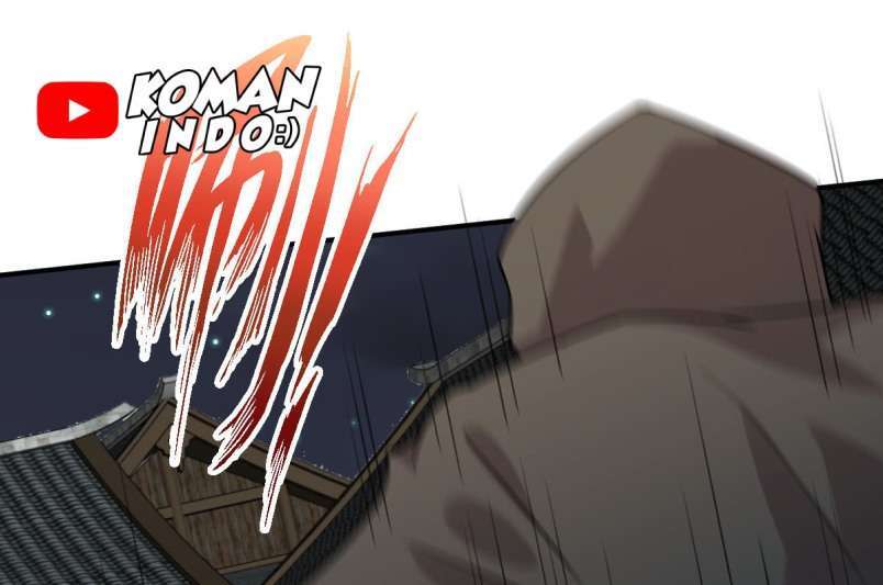 Immortal Swordsman in The Reverse World Bab 21 halaman 31