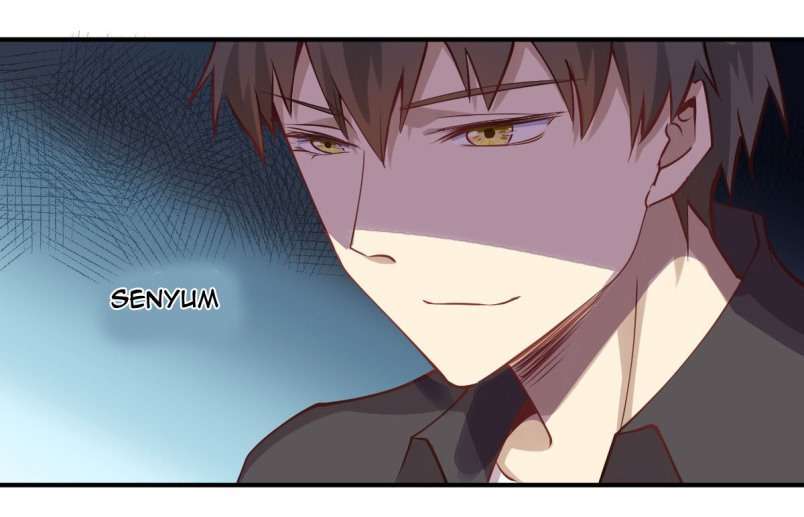 Immortal Swordsman in The Reverse World Bab 21 halaman 42