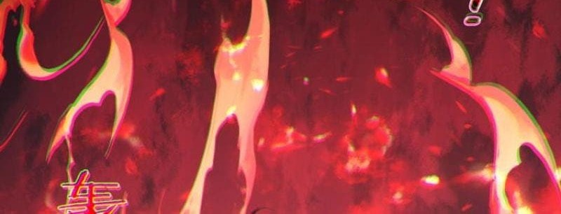 Immortal World’s First Undercover Agent chapter 02 halaman 66
