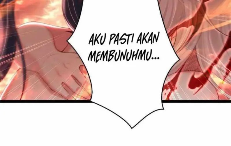 Immortal World’s First Undercover Agent chapter 04 halaman 42