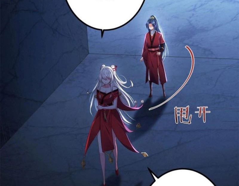 Immortal World’s First Undercover Agent chapter 07 halaman 17