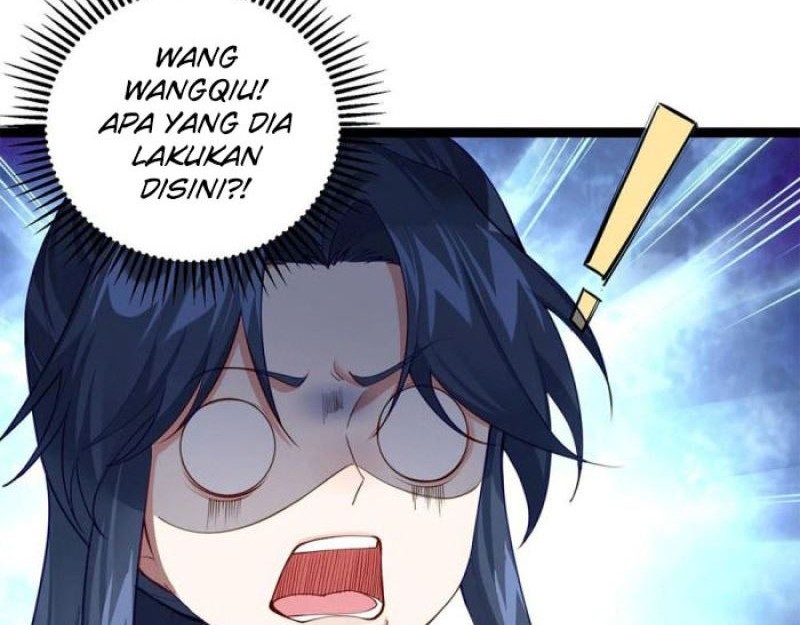 Immortal World’s First Undercover Agent chapter 07 halaman 19