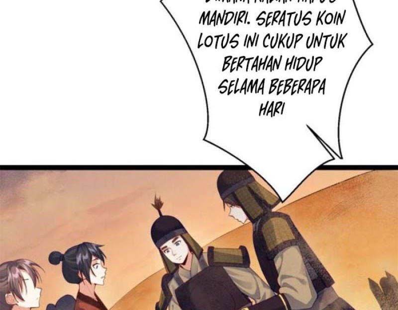 Immortal World’s First Undercover Agent chapter 08 halaman 12