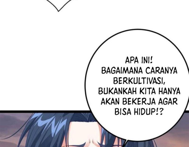 Immortal World’s First Undercover Agent chapter 08 halaman 14