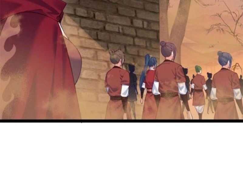 Immortal World’s First Undercover Agent chapter 08 halaman 16