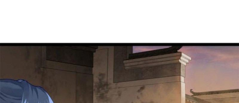 Immortal World’s First Undercover Agent chapter 08 halaman 18