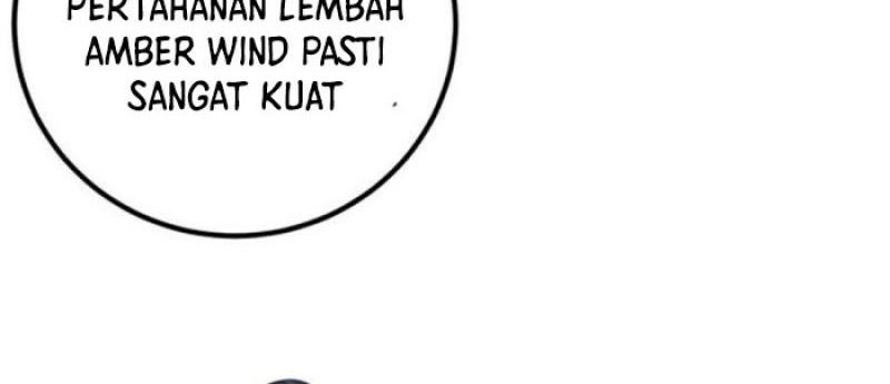 Immortal World’s First Undercover Agent chapter 08 halaman 26