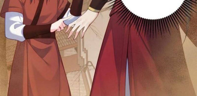 Immortal World’s First Undercover Agent chapter 08 halaman 30