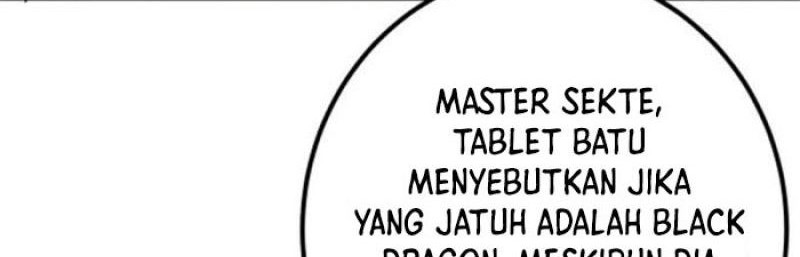 Immortal World’s First Undercover Agent Bab 09 halaman 5