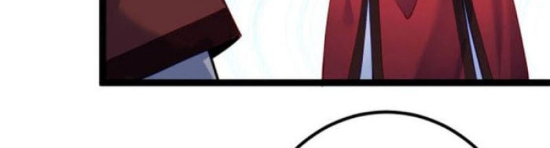 Immortal World’s First Undercover Agent Bab 09 halaman 13