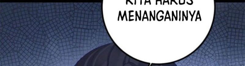 Immortal World’s First Undercover Agent Bab 09 halaman 15