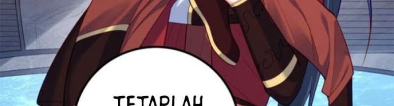 Immortal World’s First Undercover Agent Bab 09 halaman 19
