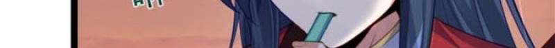 Immortal World’s First Undercover Agent Bab 09 halaman 23