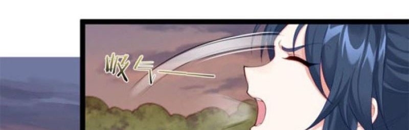 Immortal World’s First Undercover Agent Bab 10 halaman 5