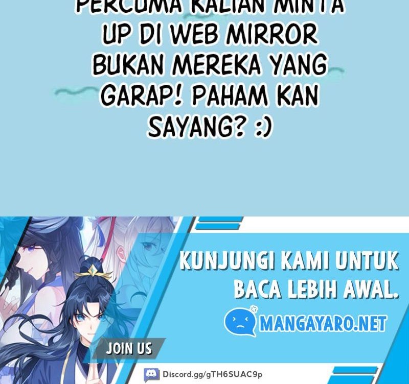 Immortal World’s First Undercover Agent Bab 10 halaman 41