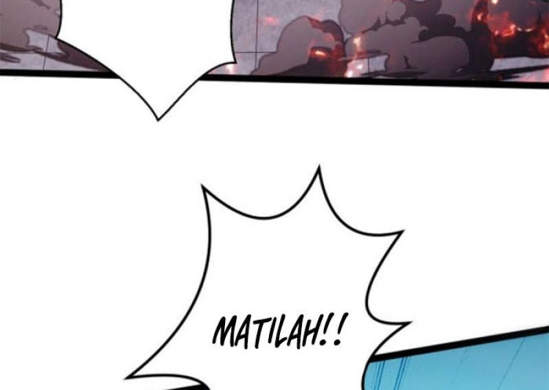 Immortal World’s First Undercover Agent Bab 11 halaman 13