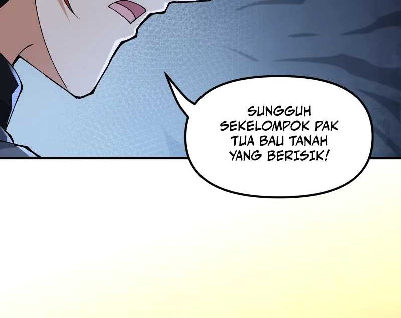 Imperial Decree: Cheat at Will Bab 1 halaman 13