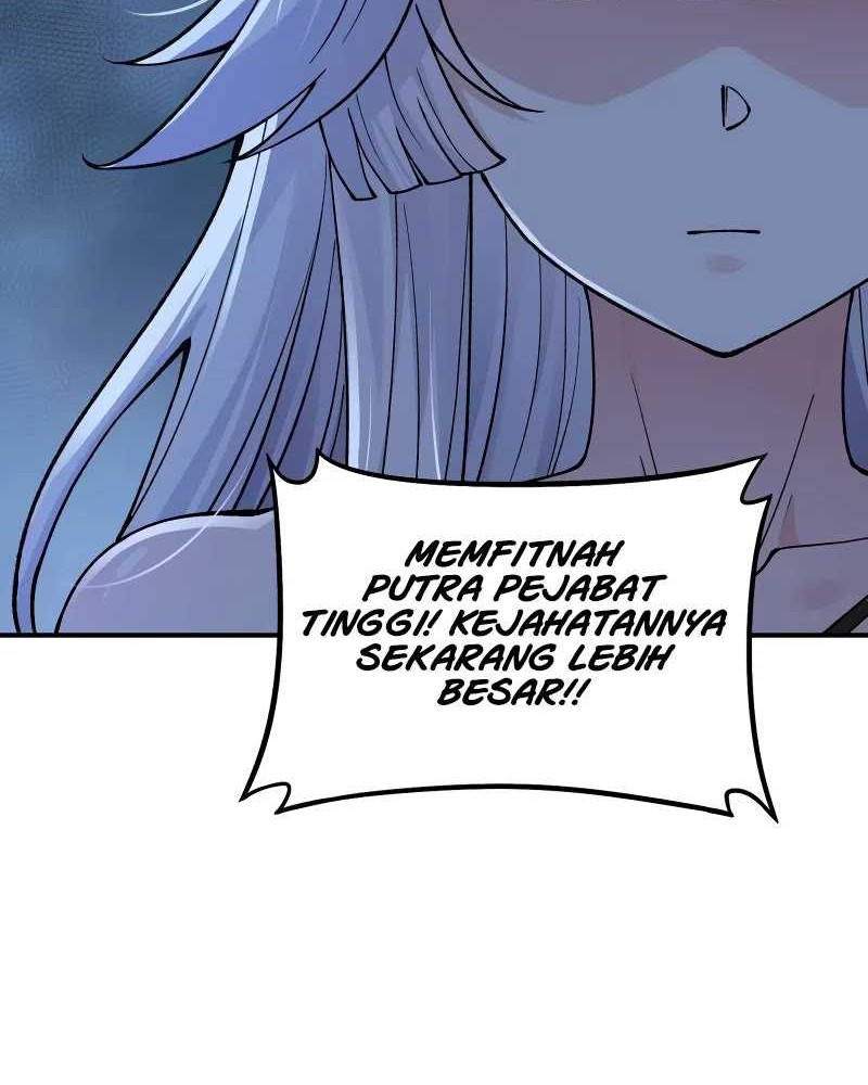 Imperial Decree: Cheat at Will Bab 1 halaman 31