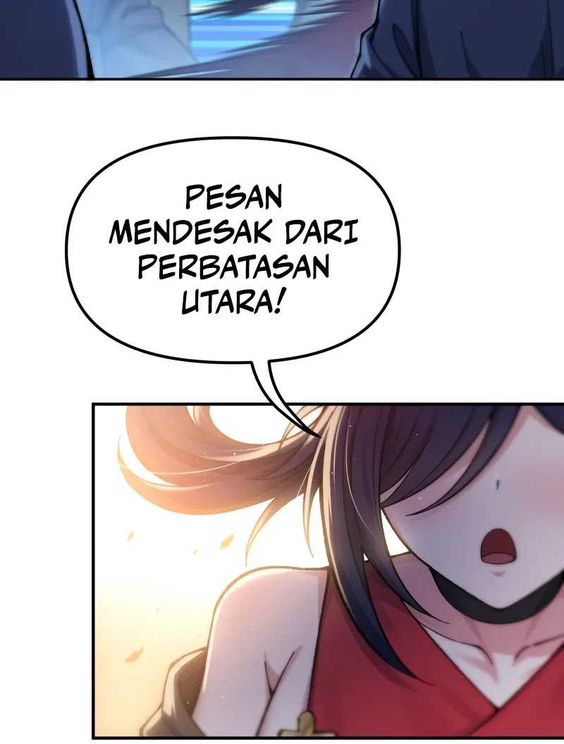 Imperial Decree: Cheat at Will Bab 1 halaman 51