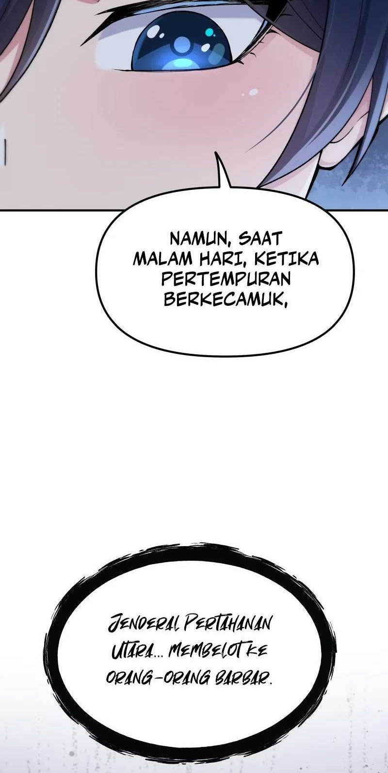 Imperial Decree: Cheat at Will Bab 1 halaman 57