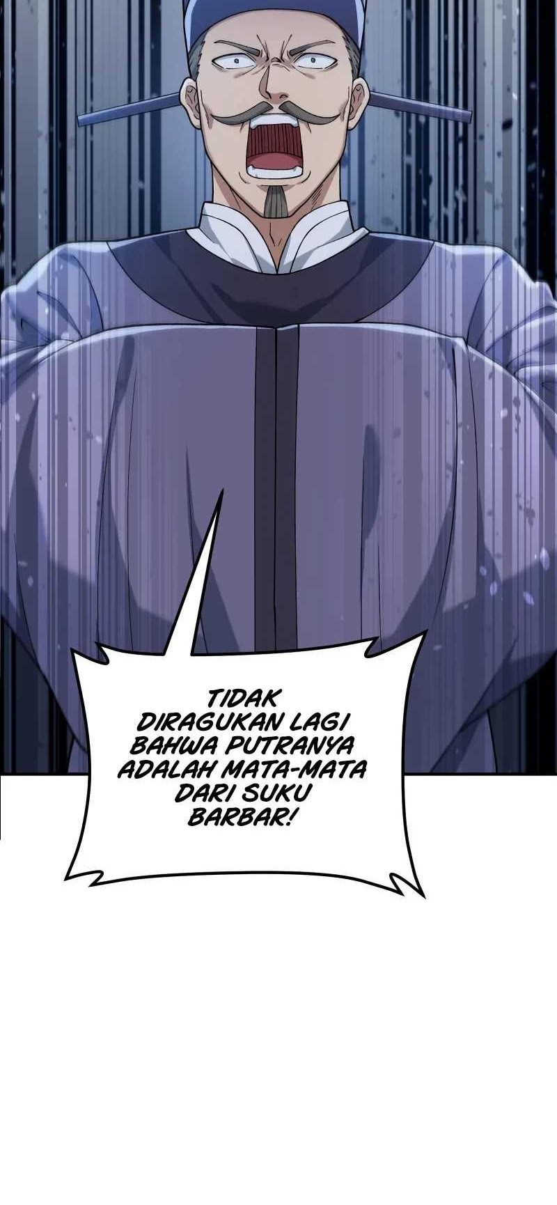 Imperial Decree: Cheat at Will Bab 1 halaman 63