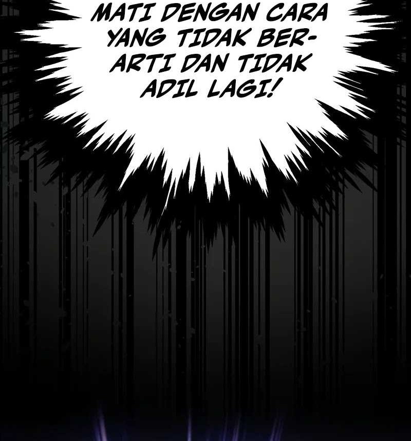 Imperial Decree: Cheat at Will Bab 1 halaman 67