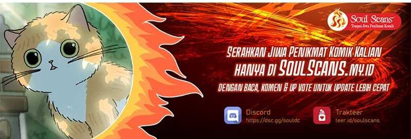 Imperial Decree: Cheat at Will Bab 1 halaman 79