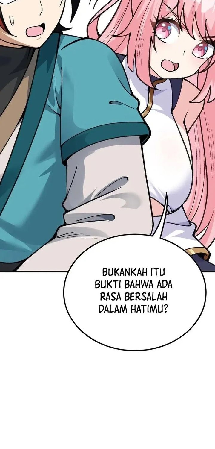 Imperial Decree: Cheat at Will Bab 10 halaman 6