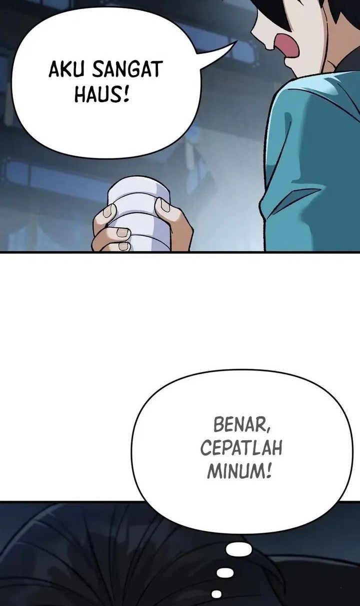Imperial Decree: Cheat at Will Bab 10 halaman 8