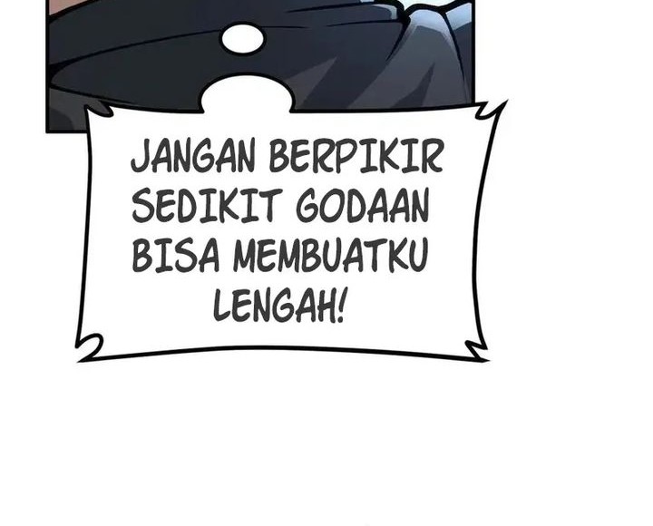 Imperial Decree: Cheat at Will Bab 10 halaman 38