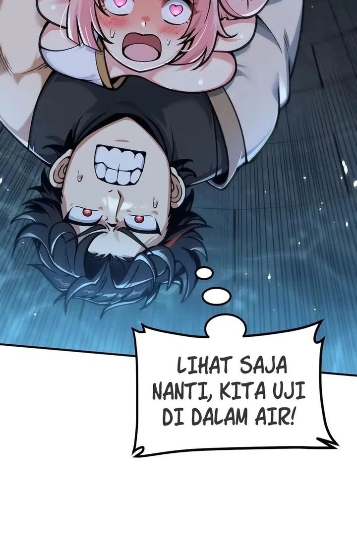 Imperial Decree: Cheat at Will Bab 10 halaman 40