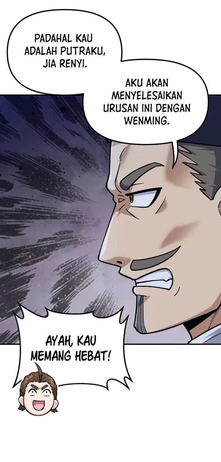Imperial Decree: Cheat at Will Bab 10 halaman 46