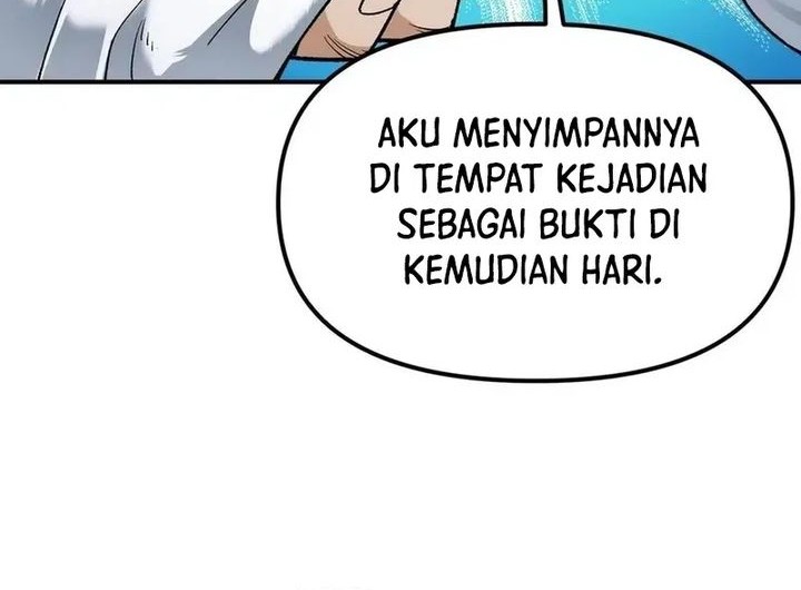 Imperial Decree: Cheat at Will Bab 10 halaman 50