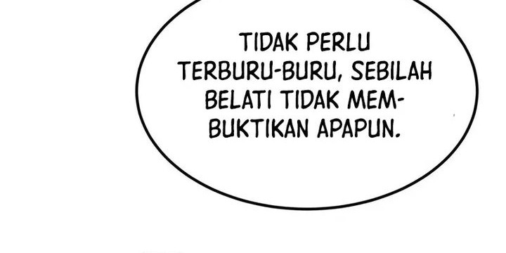 Imperial Decree: Cheat at Will Bab 11 halaman 9