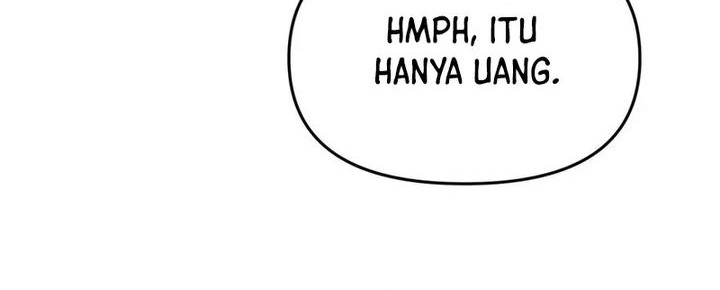 Imperial Decree: Cheat at Will Bab 11 halaman 13