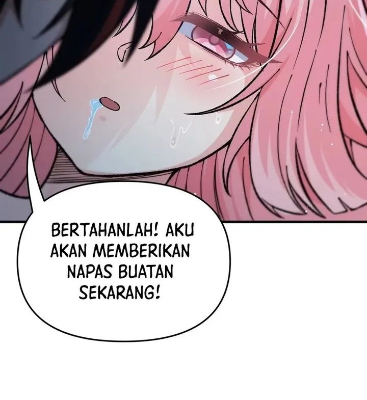 Imperial Decree: Cheat at Will Bab 11 halaman 34