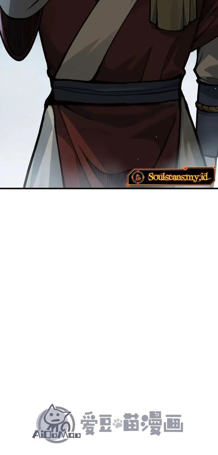 Imperial Decree: Cheat at Will Bab 11 halaman 50