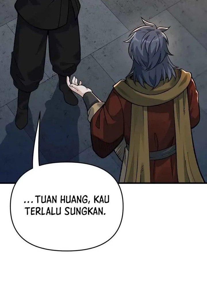 Imperial Decree: Cheat at Will Bab 12 halaman 4