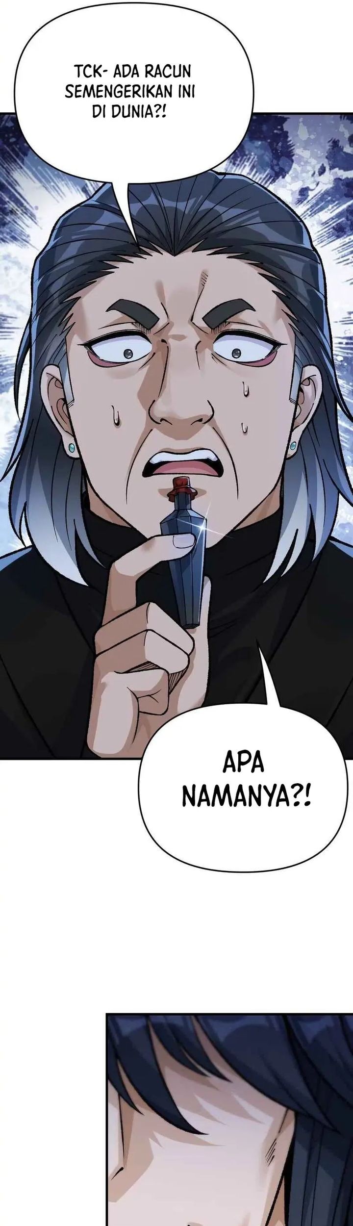 Imperial Decree: Cheat at Will Bab 12 halaman 9