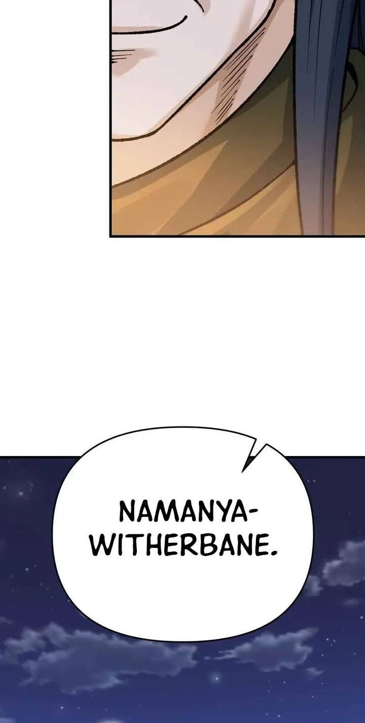 Imperial Decree: Cheat at Will Bab 12 halaman 10