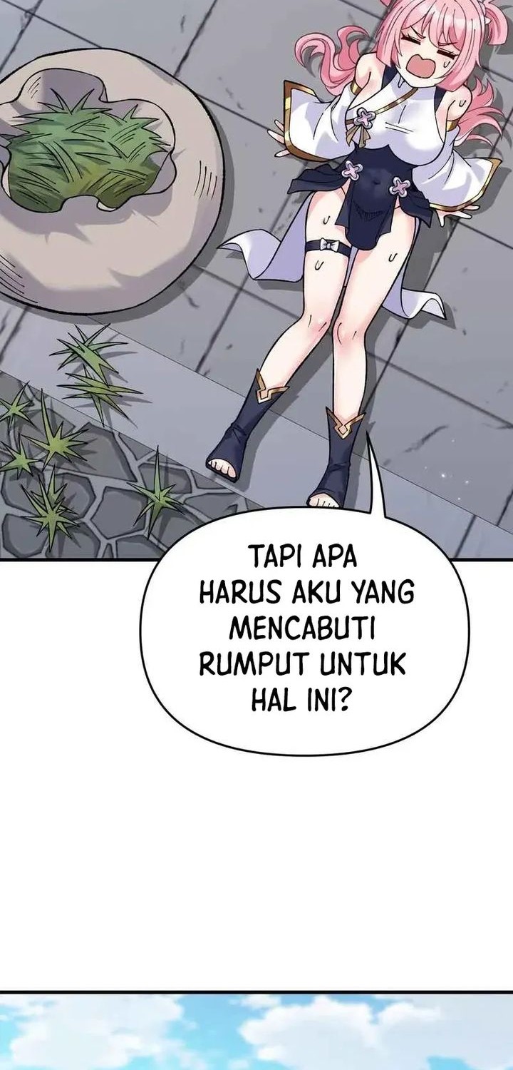 Imperial Decree: Cheat at Will Bab 12 halaman 14