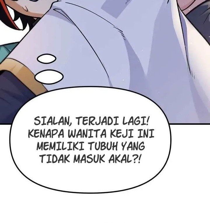 Imperial Decree: Cheat at Will Bab 12 halaman 22