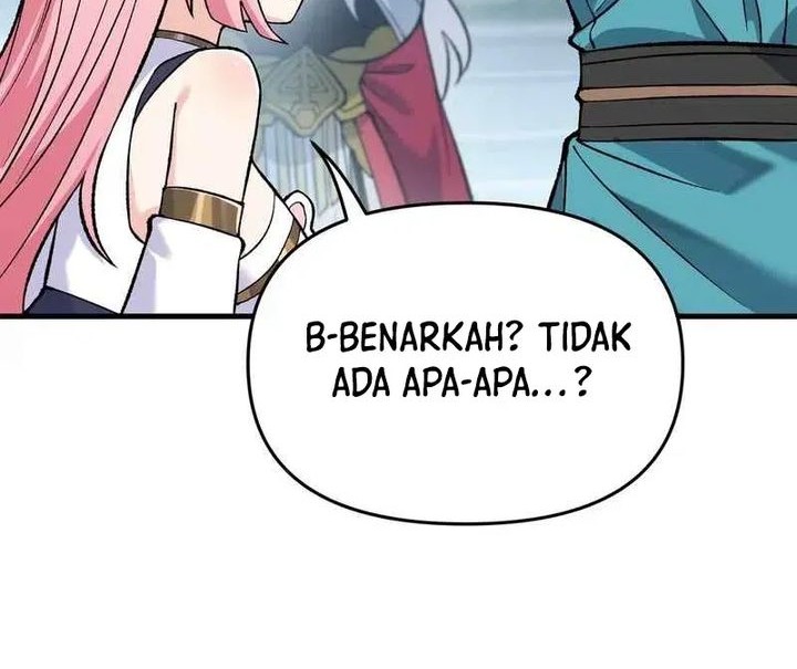 Imperial Decree: Cheat at Will Bab 12 halaman 32