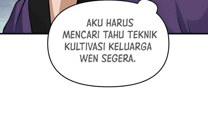 Imperial Decree: Cheat at Will Bab 12 halaman 42