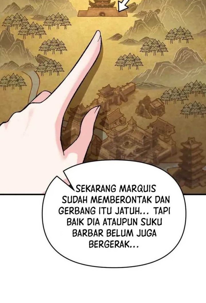 Imperial Decree: Cheat at Will chapter 13 halaman 11