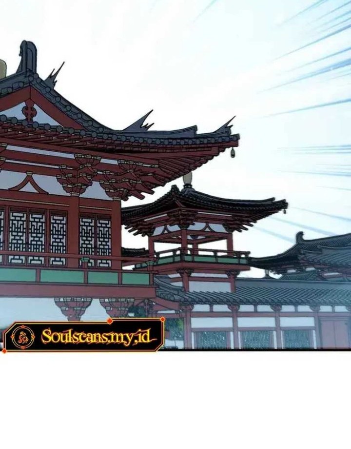 Imperial Decree: Cheat at Will chapter 13 halaman 21