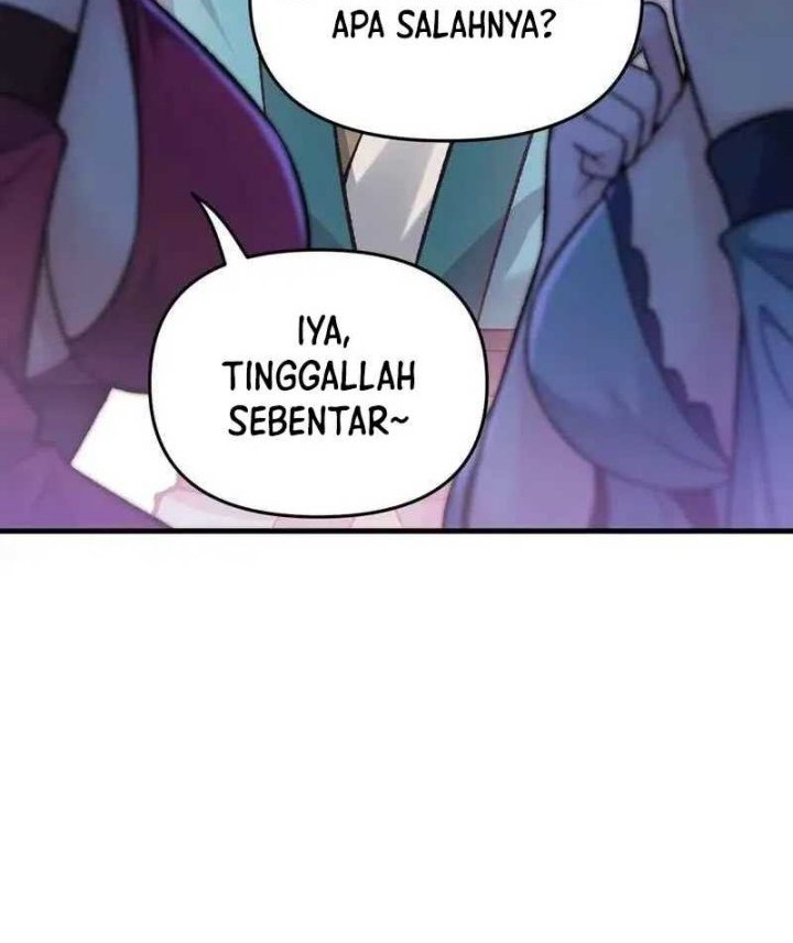 Imperial Decree: Cheat at Will chapter 13 halaman 23