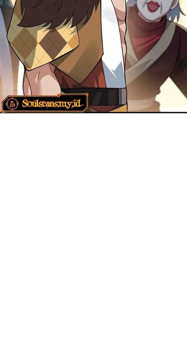Imperial Decree: Cheat at Will chapter 13 halaman 29